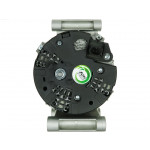 AS-PL Generator