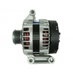 AS-PL Generator