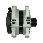 AS-PL Generator