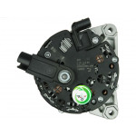 AS-PL Generator