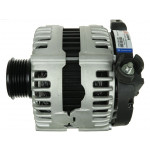 AS-PL Generator