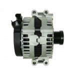 AS-PL Generator