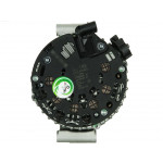 AS-PL Generator