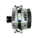 AS-PL Generator
