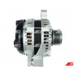 AS-PL Generator