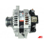 AS-PL Generator