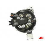AS-PL Generator