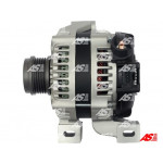 AS-PL Generator