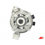 AS-PL Generator