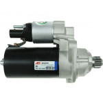 AS-PL Starter