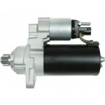 AS-PL Starter