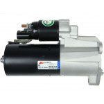 AS-PL Starter
