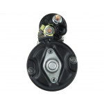 AS-PL Starter