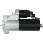 AS-PL Starter