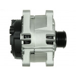 AS-PL Generator