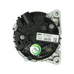 AS-PL Generator