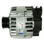 AS-PL Generator