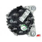 AS-PL Generator