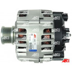 AS-PL Generator
