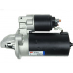 AS-PL Starter