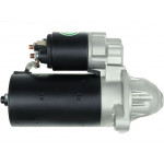 AS-PL Starter