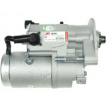 AS-PL Starter