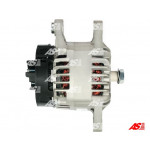 AS-PL Generator