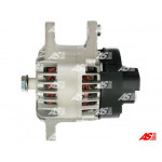 AS-PL Generator