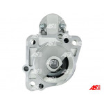 AS-PL Starter