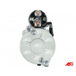 AS-PL Starter