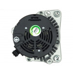 AS-PL Generator