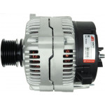 AS-PL Generator