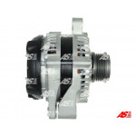 AS-PL Generator