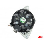 AS-PL Generator