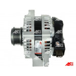 AS-PL Generator