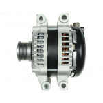 AS-PL Generator