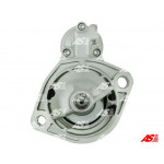 AS-PL Starter