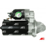 AS-PL Starter