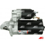 AS-PL Starter