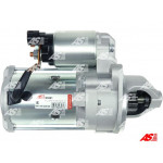 AS-PL Starter