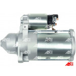 AS-PL Starter