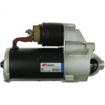 AS-PL Starter