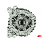 AS-PL Generator