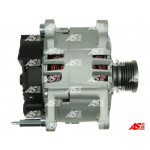 AS-PL Generator