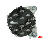 AS-PL Generator