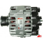 AS-PL Generator