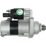 AS-PL Starter