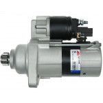 AS-PL Starter