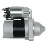 AS-PL Starter