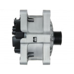 AS-PL Generator